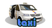 Tariffa Taxi