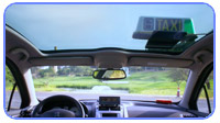 Mallorca Taxi Tours