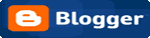 Blogger
