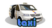 Taxi Fare